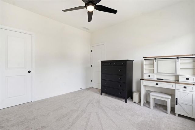 736 Keystone Drive, Woodstock, GA 30188