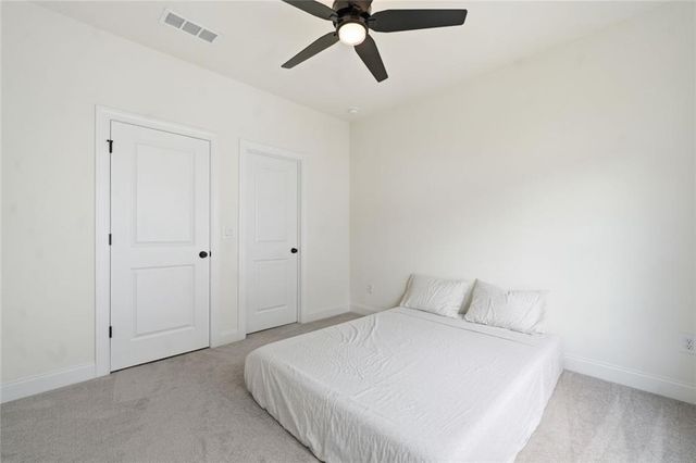 736 Keystone Drive, Woodstock, GA 30188