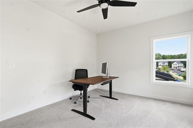 736 Keystone Drive, Woodstock, GA 30188
