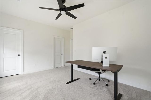 736 Keystone Drive, Woodstock, GA 30188