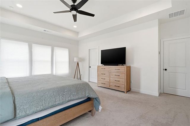 736 Keystone Drive, Woodstock, GA 30188