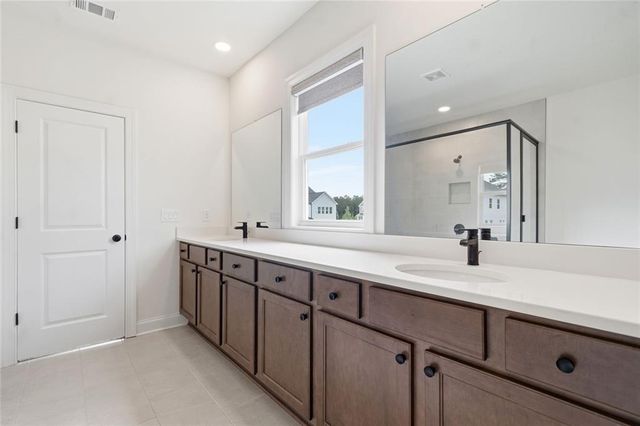 736 Keystone Drive, Woodstock, GA 30188