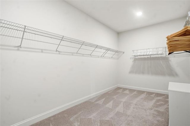 736 Keystone Drive, Woodstock, GA 30188