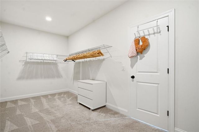 736 Keystone Drive, Woodstock, GA 30188