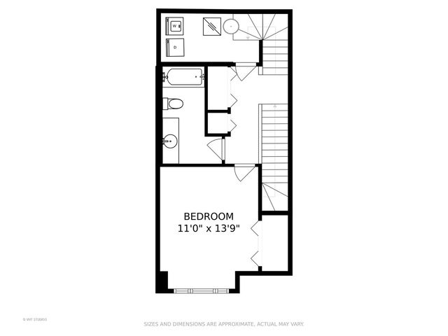 1345 S Indiana Parkway, Chicago, IL 60605