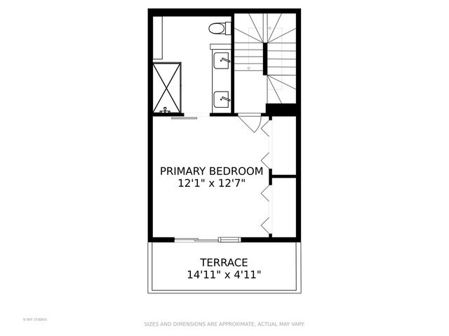 1345 S Indiana Parkway, Chicago, IL 60605