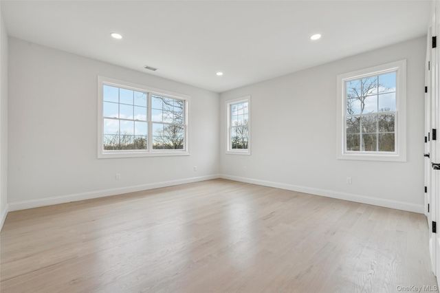 0 Hedda Road, Port Jefferson Station, NY 11776