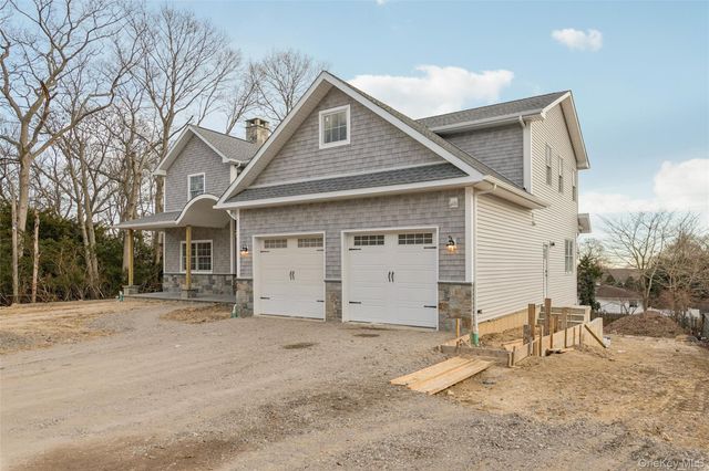 0 Hedda Road, Port Jefferson Station, NY 11776