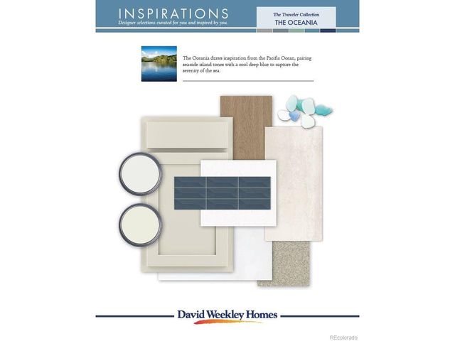 21350 E 58th Ave, Aurora, CO 80019