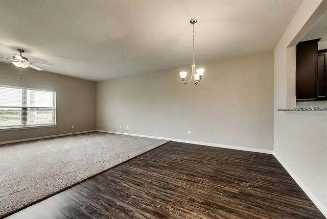 5308 Songbird Trail, Denton, TX 76207