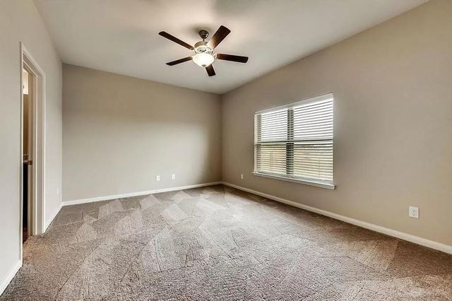 5308 Songbird Trail, Denton, TX 76207