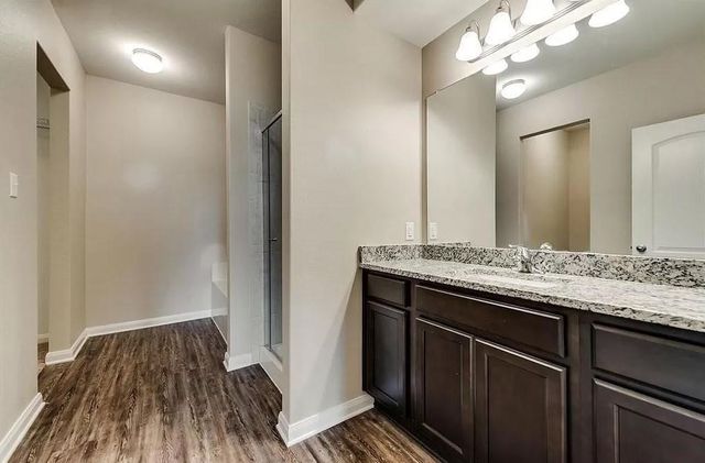 5308 Songbird Trail, Denton, TX 76207