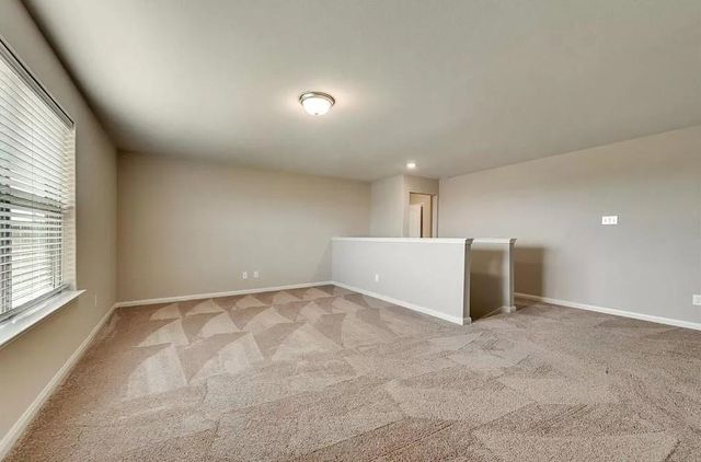 5308 Songbird Trail, Denton, TX 76207