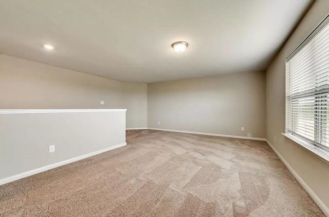 5308 Songbird Trail, Denton, TX 76207