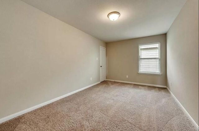 5308 Songbird Trail, Denton, TX 76207