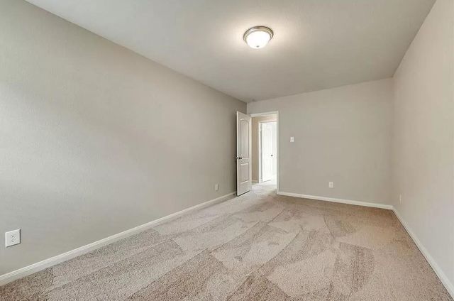 5308 Songbird Trail, Denton, TX 76207