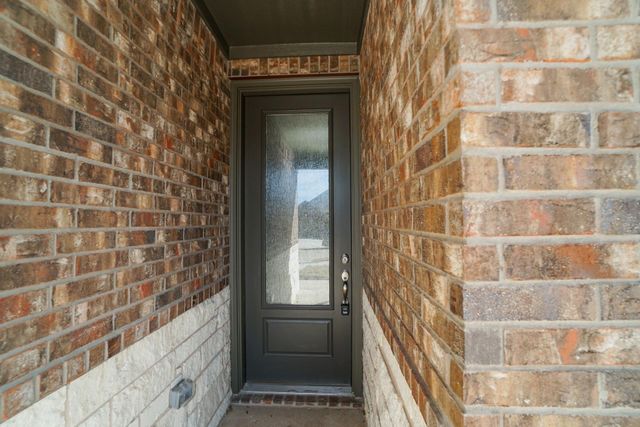 5308 Songbird Trail, Denton, TX 76207