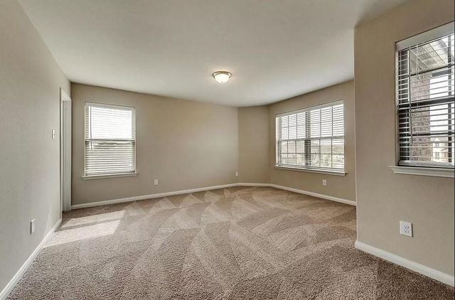 5308 Songbird Trail, Denton, TX 76207
