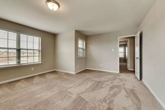 5308 Songbird Trail, Denton, TX 76207