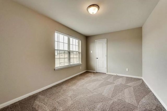 5308 Songbird Trail, Denton, TX 76207