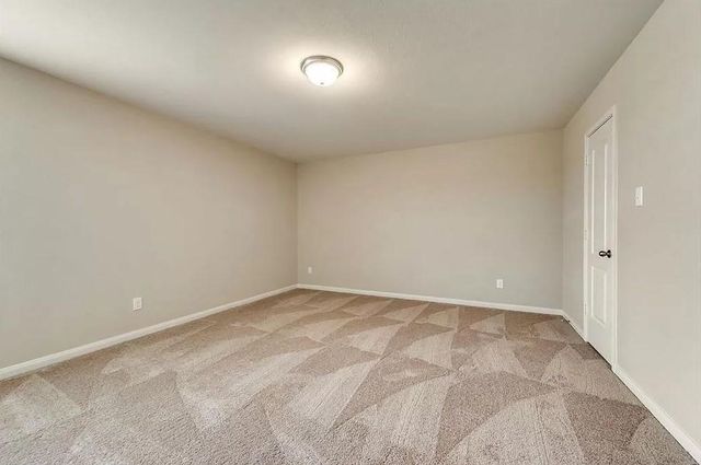 5308 Songbird Trail, Denton, TX 76207