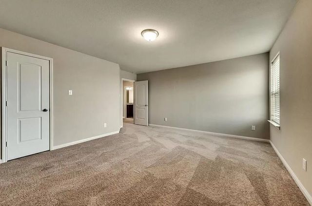 5308 Songbird Trail, Denton, TX 76207