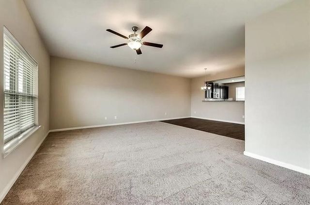 5308 Songbird Trail, Denton, TX 76207