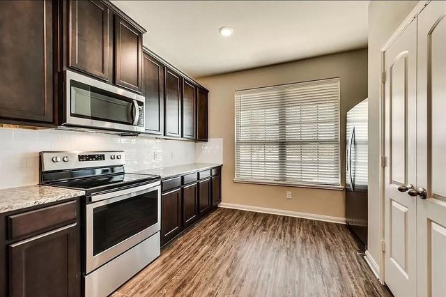 5308 Songbird Trail, Denton, TX 76207