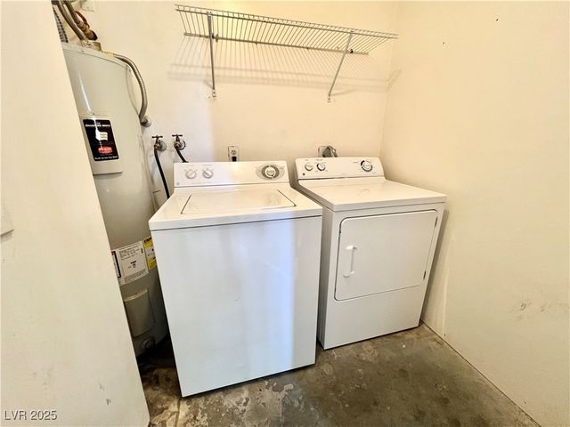 3151 Soaring Gulls Drive 1150, Las Vegas, NV 89128