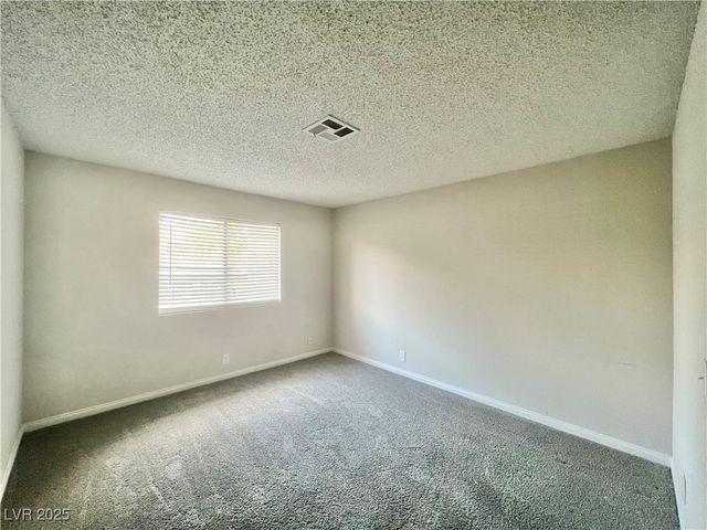 3151 Soaring Gulls Drive 1150, Las Vegas, NV 89128