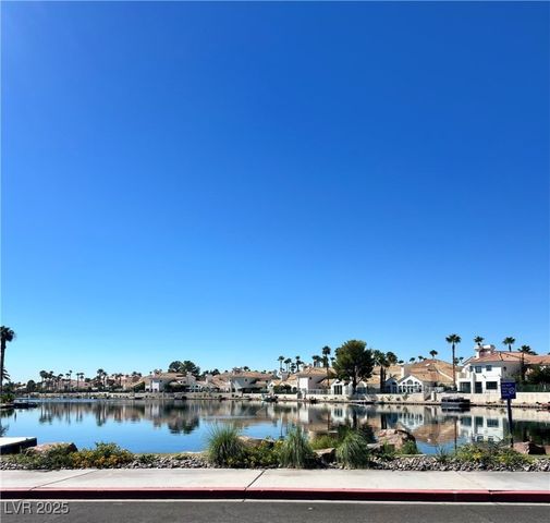 3151 Soaring Gulls Drive 1150, Las Vegas, NV 89128