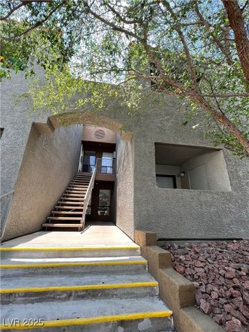 3151 Soaring Gulls Drive 1150, Las Vegas, NV 89128
