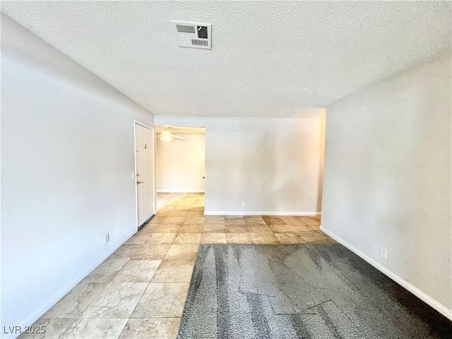 3151 Soaring Gulls Drive 1150, Las Vegas, NV 89128