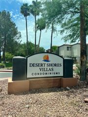 3151 Soaring Gulls Drive 1150, Las Vegas, NV 89128