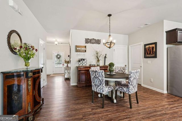 114 Serendipity Way, Dallas, GA 30157