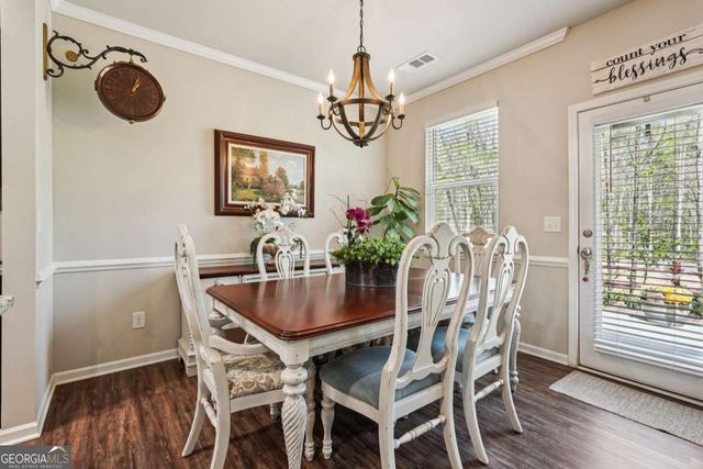 114 Serendipity Way, Dallas, GA 30157