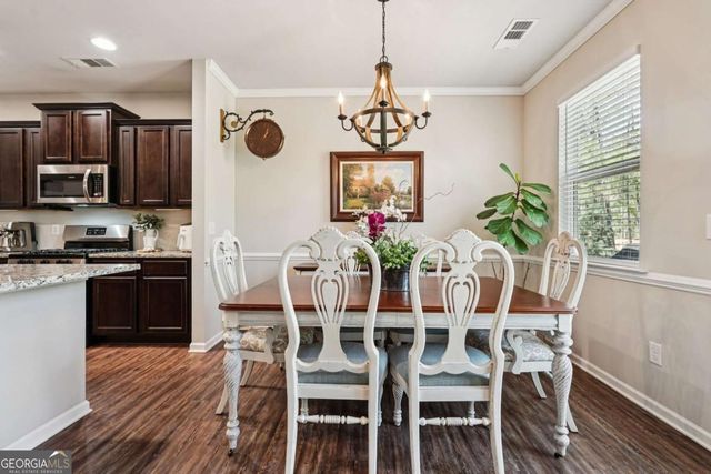 114 Serendipity Way, Dallas, GA 30157