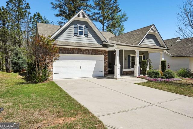 114 Serendipity Way, Dallas, GA 30157