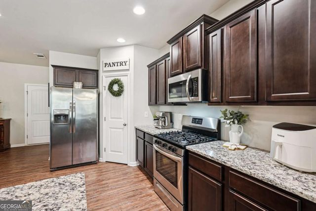 114 Serendipity Way, Dallas, GA 30157