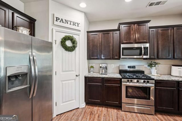 114 Serendipity Way, Dallas, GA 30157