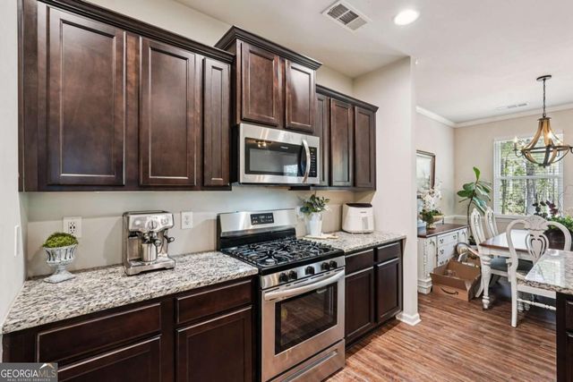 114 Serendipity Way, Dallas, GA 30157