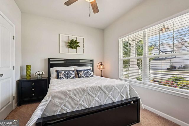 114 Serendipity Way, Dallas, GA 30157