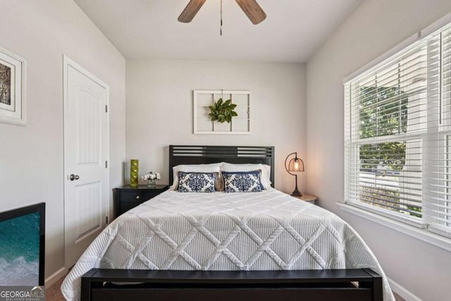 114 Serendipity Way, Dallas, GA 30157