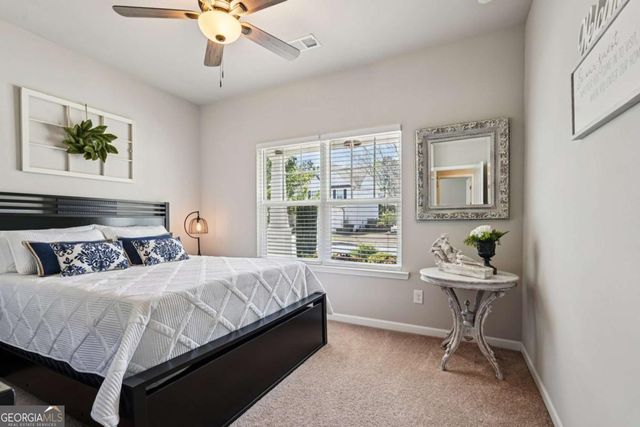 114 Serendipity Way, Dallas, GA 30157