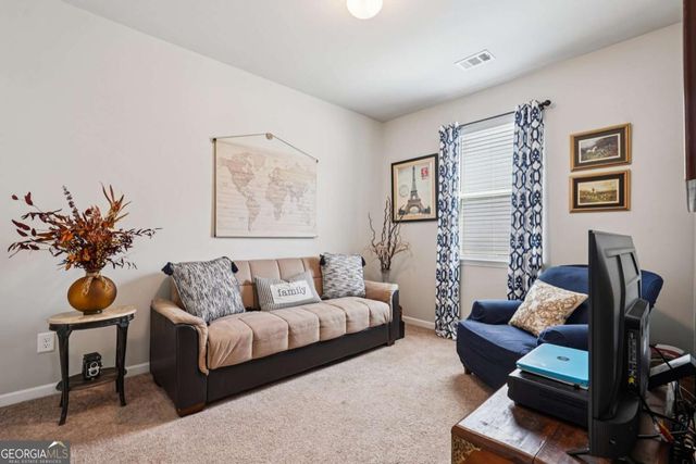 114 Serendipity Way, Dallas, GA 30157