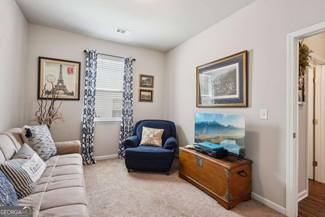 114 Serendipity Way, Dallas, GA 30157