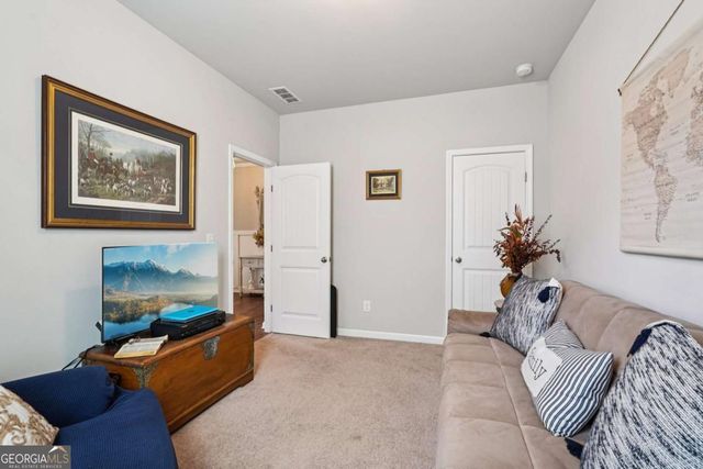 114 Serendipity Way, Dallas, GA 30157