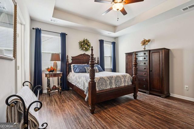 114 Serendipity Way, Dallas, GA 30157