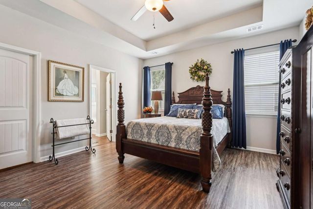 114 Serendipity Way, Dallas, GA 30157