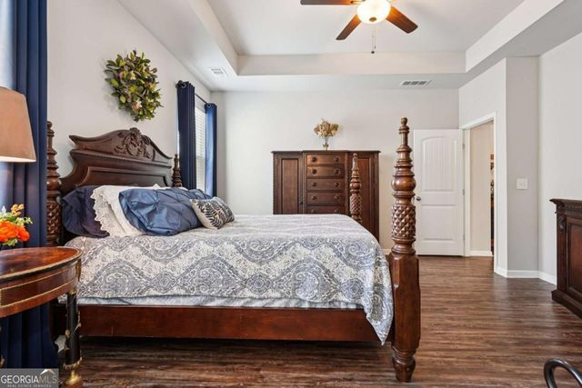 114 Serendipity Way, Dallas, GA 30157